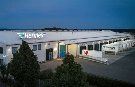 hermes depot lindenberg|hermes depots deutschland.